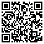 QR Code for Patterns LLC in claymont, DE 19703