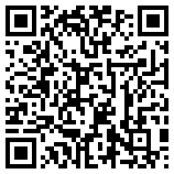 QR Code for Rahaim & Saints Attorneys at Law in Newark, DE 19702