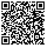 QR Code for Sassafras Piping in Newark, DE 19702