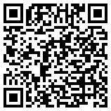 QR Code for Stockley Materials in Georgetown, DE 19947