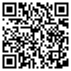 QR Code for Teller Wines in Lewes, DE 19958
