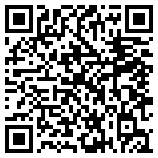 QR Code for Terra Cafe & Grille in Wilmington, DE 19801