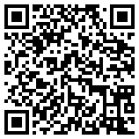 QR Code for Terrace Athletic Club in New Castle, DE 19720