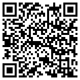 QR Code for Town of Laurel in Laurel, DE 19956