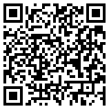 QR Code for Wachovia in Newark, DE 19713