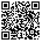 QR Code for Walters Dene in WILMINGTON, DE 19803