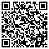 QR Code for Wilmington Trust in Newark, DE 19711