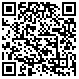 QR Code for Aa Auto Repair in Wilmington, DE 19801