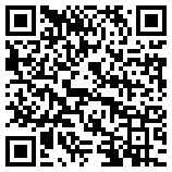 QR Code for Advance America Cash Advance - Advance in Bear, DE 19701