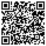 QR Code for Bdi Associates in Wilmington, DE 19810