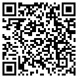 QR Code for Beach Services in Milton, DE 19968