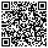 QR Code for Town of Bethany Beach in Bethany Beach, DE 19930