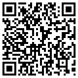 QR Code for Black Lab Breads in WILMINGTON, DE 19805