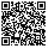QR Code for Christiana Care Health System in Middletown, DE 19709