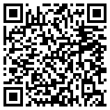 QR Code for Cmi Electric in Newark, DE 19702