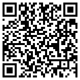 QR Code for Collins Dental and Orthodontics in Newark, DE 19702