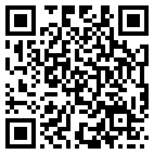 QR Code for CPG Financial in NEWARK, DE 19702