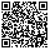 QR Code for Delaware Sleep Disorders Centers in Middletown, DE 19709