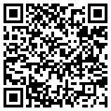 QR Code for Dinnerware Etc in Middletown, DE 19709