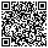 QR Code for E Pharmacy Nanticok in SEAFORD, DE 19973