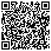 QR Code for First Class Heating & Air Conditioning in Newark, DE 19713