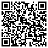 QR Code for First State Petroleum Services in Harrington, DE 19952