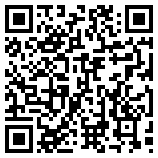 QR Code for Great Clips in Milford, DE 19963