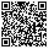 QR Code for Guildays Restaurant in Newark, DE 19702