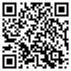 QR Code for Half a Car in WILMINGTON, DE 19801