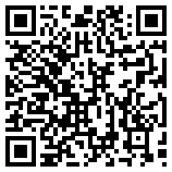 QR Code for Handshop in Bear, DE 19701