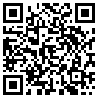 QR Code for Just Just in Townsend, DE 19734
