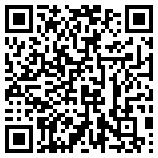 QR Code for Karribean Paradise 2 in Wilmington, DE 19801