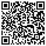 QR Code for Milkovics Krista Attorneys in Newark, DE 19711