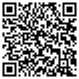 QR Code for Laurel School District in Laurel, DE 19956