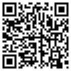 QR Code for Marin Bayard in Wilmington, DE 19801