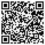 QR Code for Mark Colbourne in Dover, DE 19904