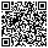 QR Code for Material Matters in Dover, DE 19901
