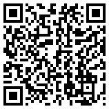QR Code for Motto Mortgage Prosperity in Milton, DE 19968