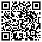 QR Code for Mr Franks in Dover, DE 19901