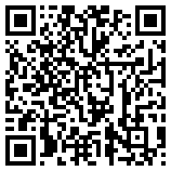 QR Code for Mullett Michael R in GREENWOOD, DE 19950