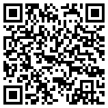 QR Code for Papa John's Pizza in Bear, DE 19701