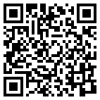 QR Code for Penco in Newark, DE 19713