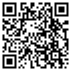 QR Code for PNC Bank in Wilmington, DE 19808