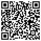 QR Code for Rca Rescue Customs & Automotive in Newark, DE 19702