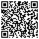 QR Code for Rebel Cove Grill in Middletown, DE 19709