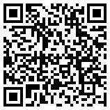 QR Code for Reybold Self Storage in Newark, DE 19702