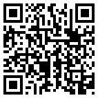 QR Code for Rosser EE in Wilmington, DE 19809