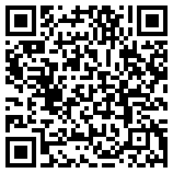 QR Code for Safe Locksmith in NEWARK, DE 19711