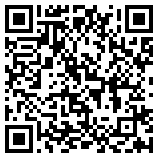 QR Code for Shearer W Provisions in New Castle, DE 19720