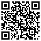 QR Code for Sheffler Brooke in WILMINGTON, DE 19803